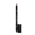Smooth Silk Eye Pencil # 08 Gray 1.05g D953114