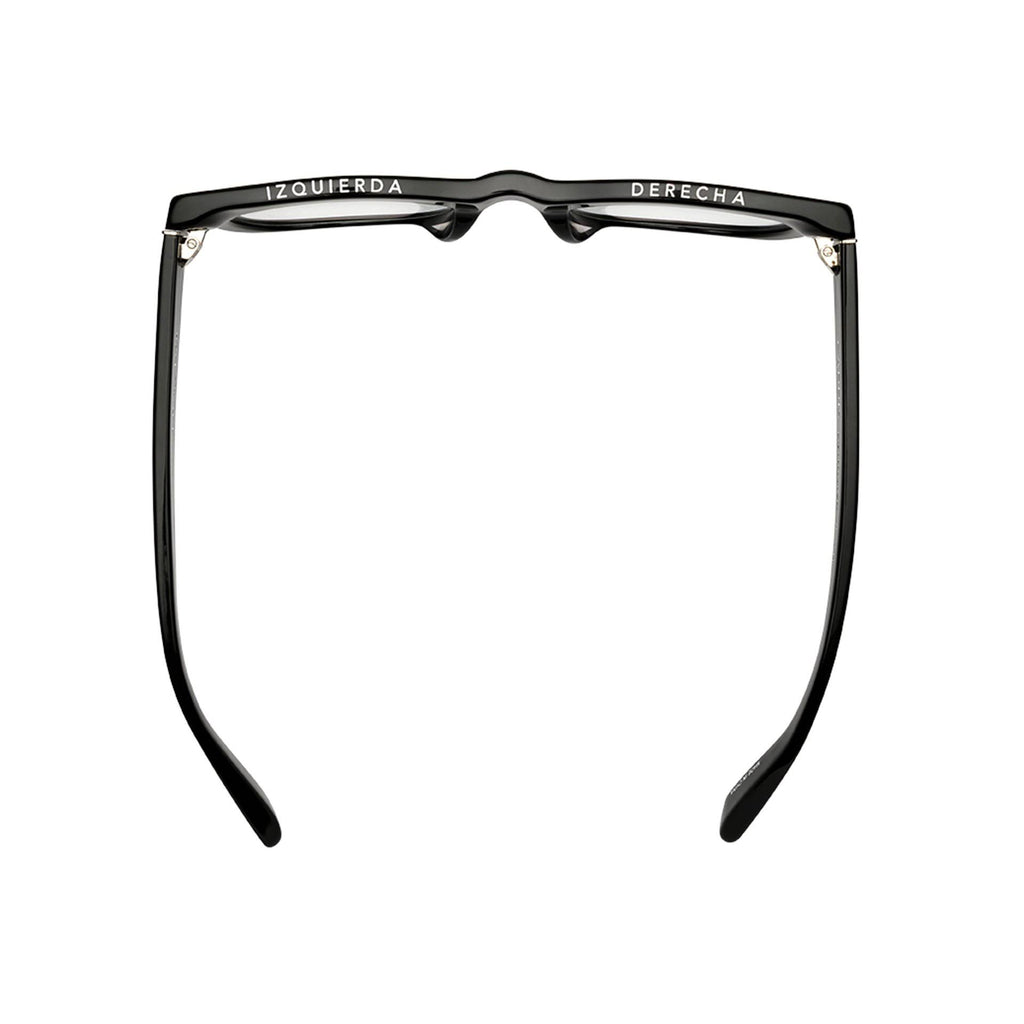 Blue Light RX Reading Glasses H887