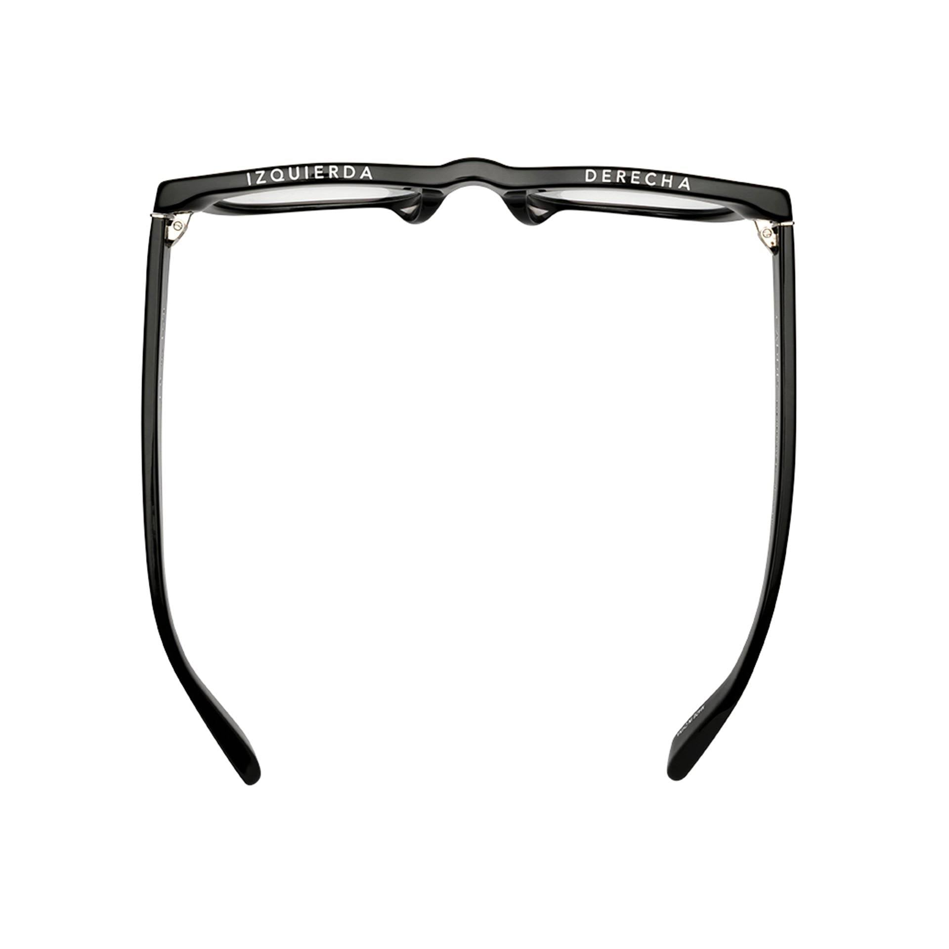 Blue Light RX Reading Glasses H887