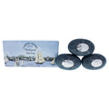 3 x 5.8 oz Bath Soap Set H9694