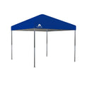 Royal Blue 10' x 10' Gazebo Tent A611