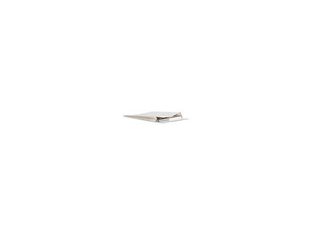 White Tyvex Expansion Envelopes, 100 count T127