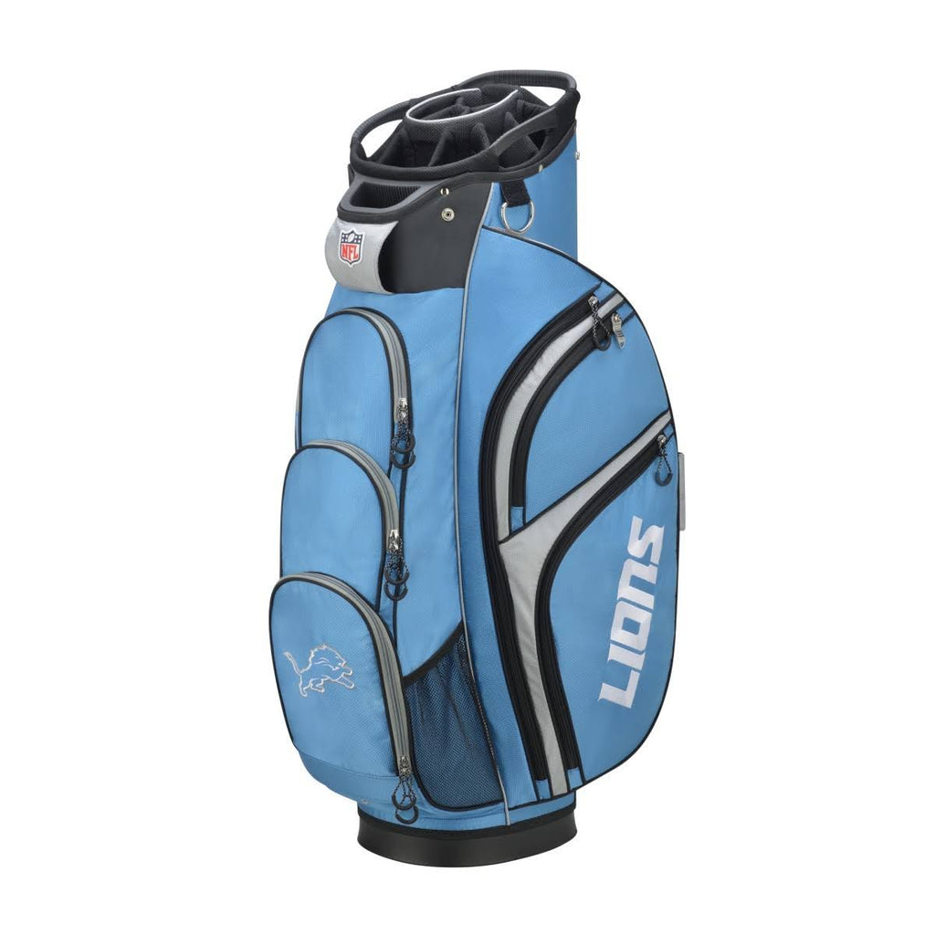 NFL Cart Golf Bag C5809