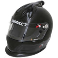 Black SA2015 Helmet Q10183