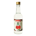 Bottled Rose Water, 2-Pack 10 fl. oz. (300ml) Bottles G8887