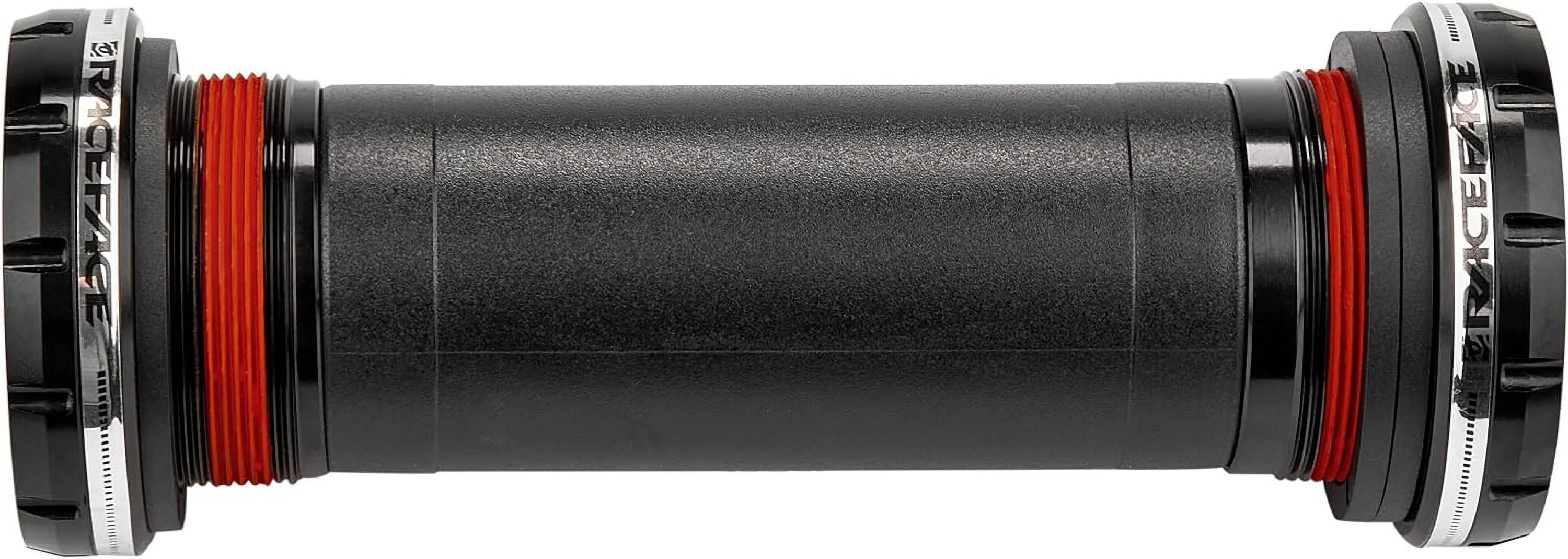 BSA 100mm Shell x 30mm Spindle Bottom Bracket F828799