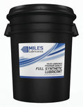 5 gal Compressor Oil V2984
