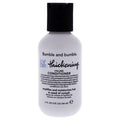 Thickening Conditioner L164426