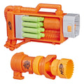 Nerf Zombie Strike Survival System N3780