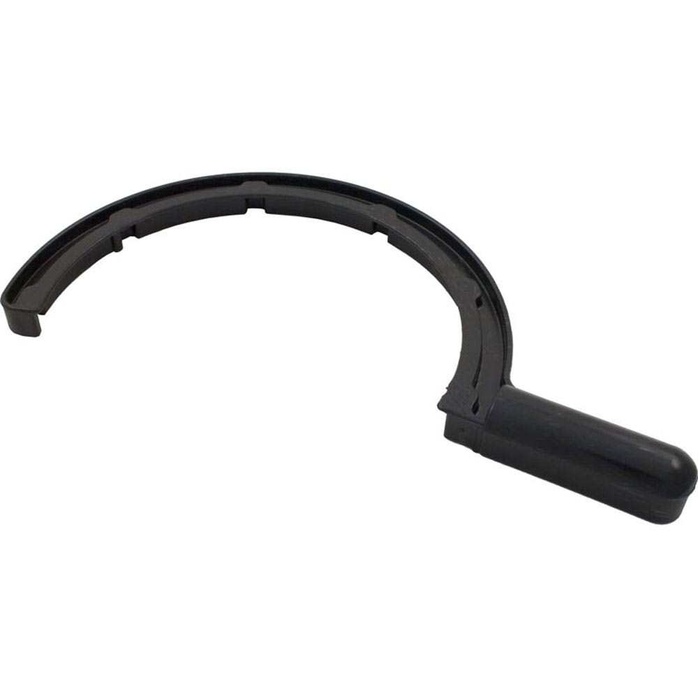 Valve Assy. Sand Filter, 1.5x22 H954