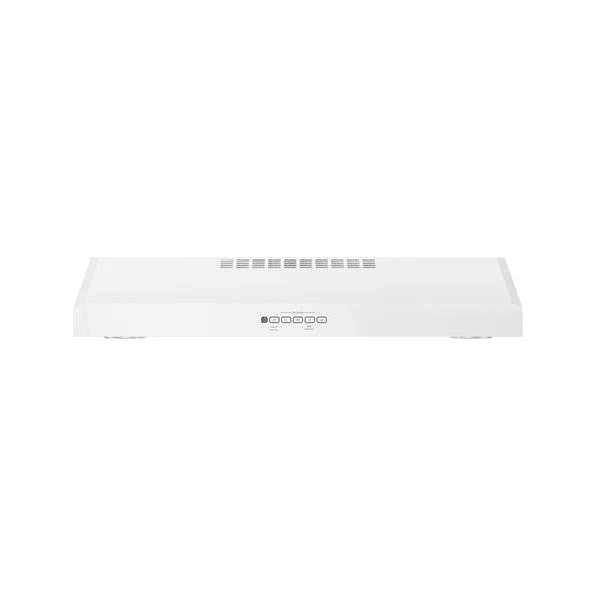 30x22 Under Cabinet Range Hood H293