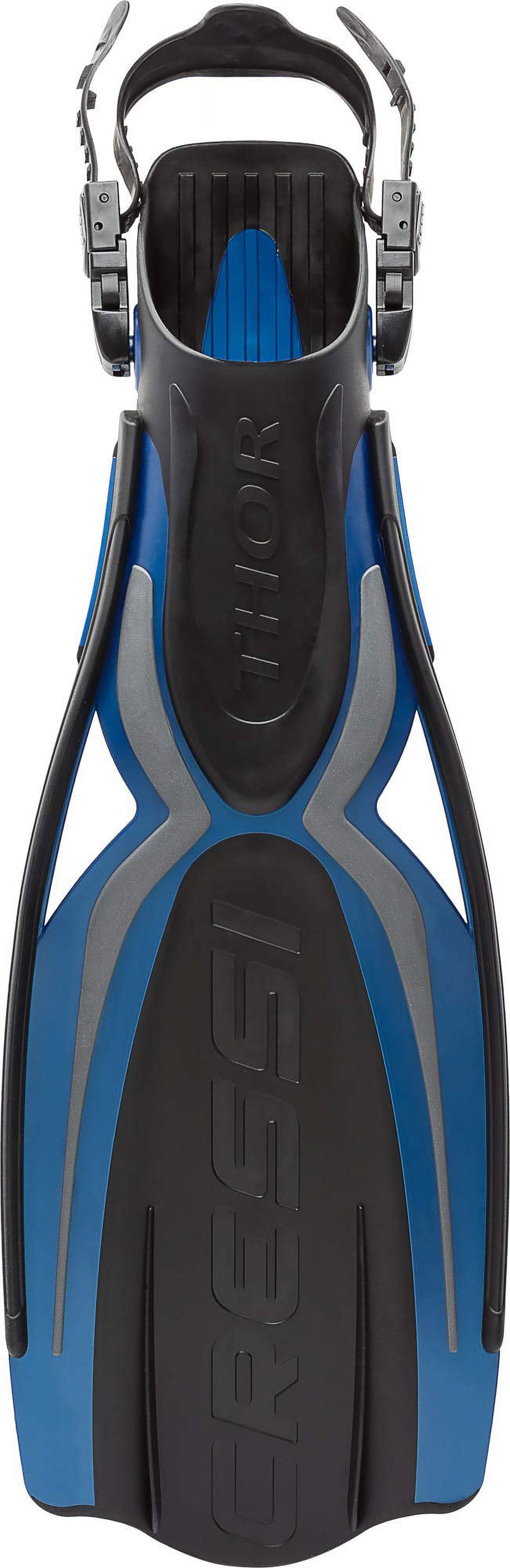 Thor EBS Fins E520878