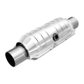 Universal Fit Catalytic Converter A6257