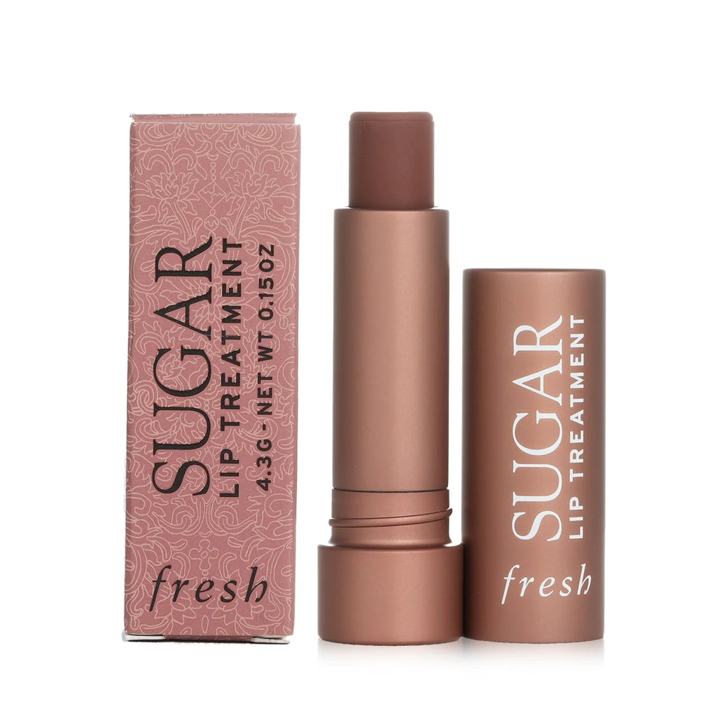 Cocoa Lip Treatment L399952