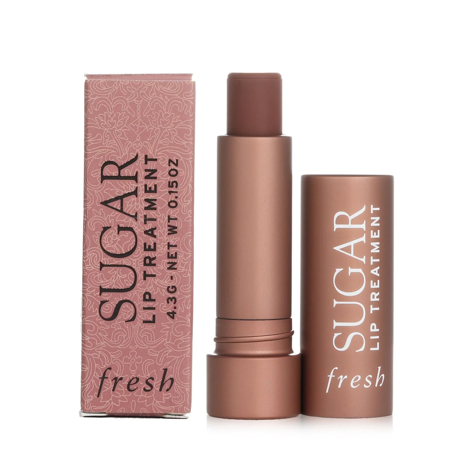 Cocoa Lip Treatment L399952