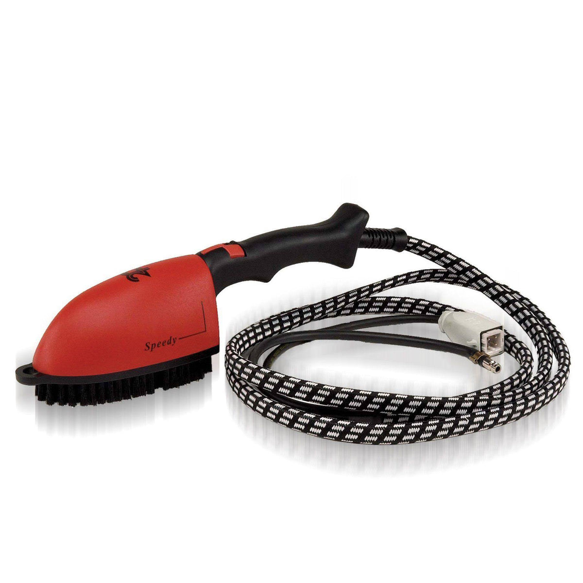 High Pressure Steam Brush B5445