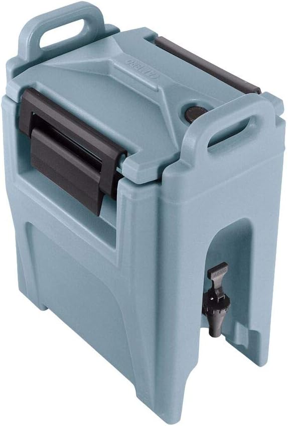 2-1/2 gal Insulated Beverage Dispenser Z243094