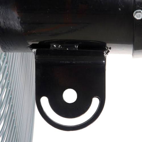 30x22 2-Speed Fan Head Only 1/3HP V2286