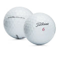 12 Pack Prior Generation Golf Balls I444756