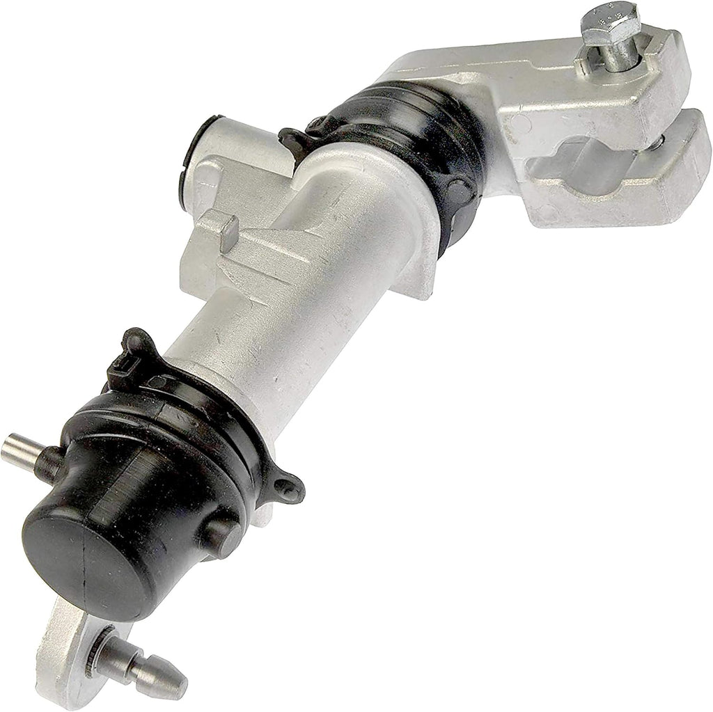 4WD Transfer Case Shift Linkage Control Lever Pack of 2 A42240