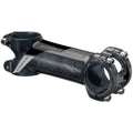 Carbon 31.8 Stem D5004