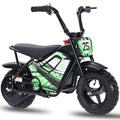 250W 24V 9Ah Electric Bike H994182