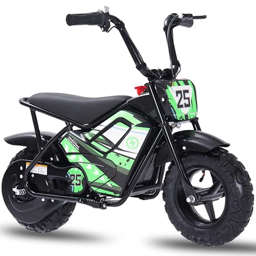 250W 24V 9Ah Electric Bike H994182