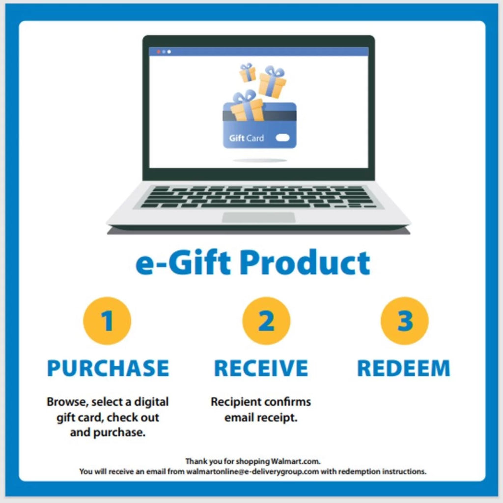 eGift Card Q7948