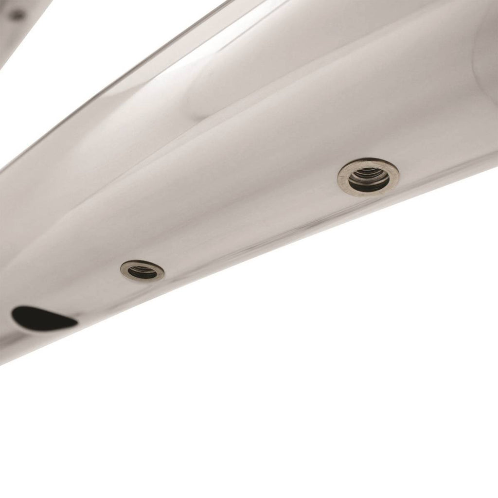 Contour Bull Bar S664092