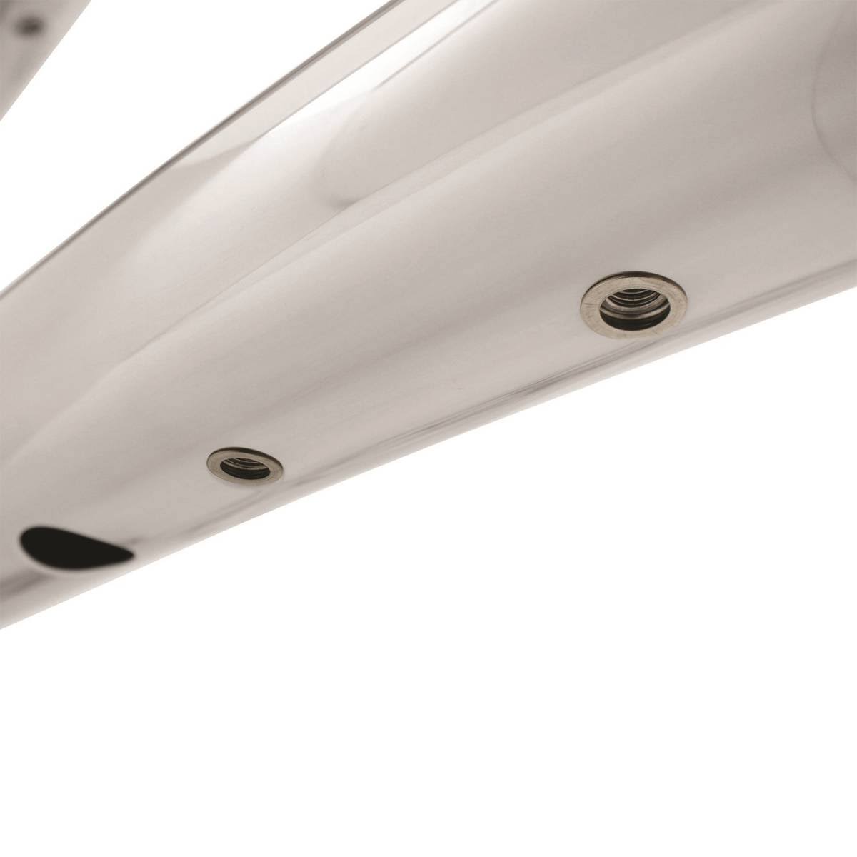 Contour Bull Bar S664092