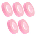 10 pcs Finger Adhesive Tapes for Guzheng Pipa K2016