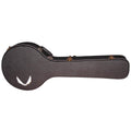 Hard Case M86576