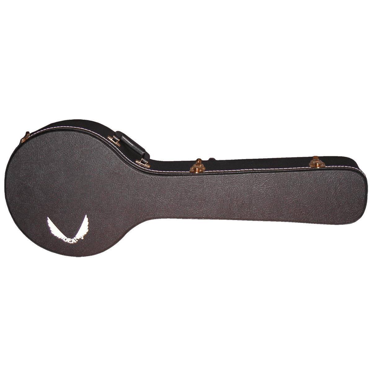 Hard Case M86576