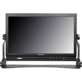 17.3x22 Broadcast LCD Monitor Q17887