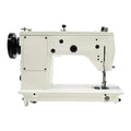 Industrial Heavy Duty Sewing Machine with Accessory Kit P56262