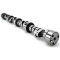 Solid Flat Tappet Camshaft K886970