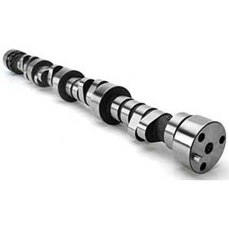 Solid Flat Tappet Camshaft K886970