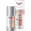Anti-Pigment Dual Serum, 30 ml N803