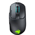 Black RGB Gaming Mouse K21405