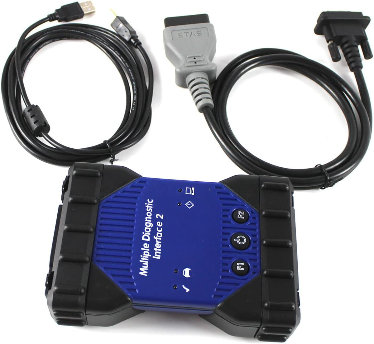 MDI2 Diagnostic Tool WiFi/USB E4371