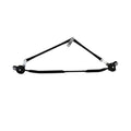 Windshield Wiper Transmission Linkage for Toyota Tacoma 2005-2015 E584