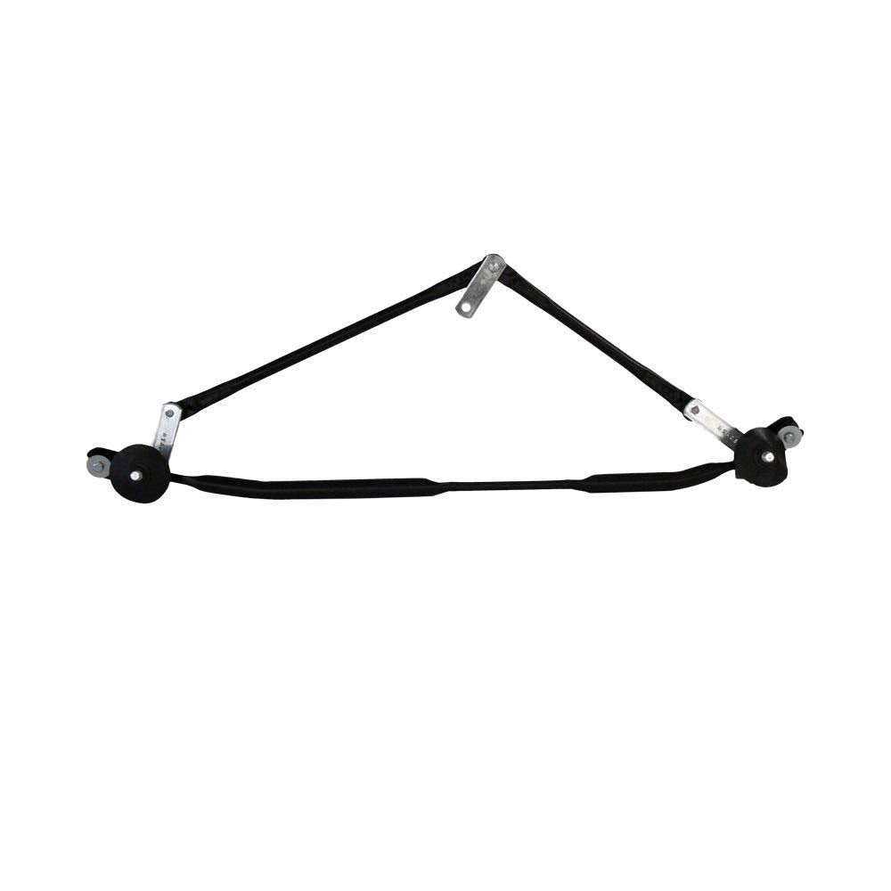 Windshield Wiper Transmission Linkage for Toyota Tacoma 2005-2015 E584