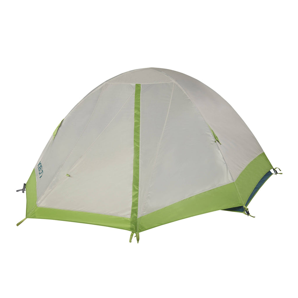 2 Person Tent L9052