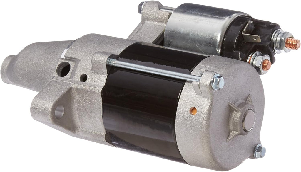 Starter for Briggs & Stratton Air Cooled Z569716