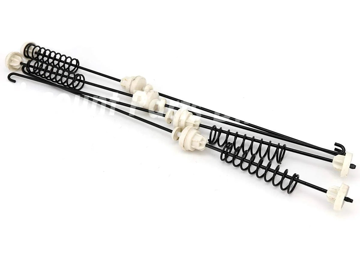 Washing Machine Suspension Rod Kit Set A771707