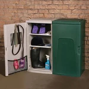 Equi - Locker W17166
