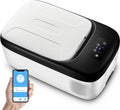20 Quart Portable Car Refrigerator Freezer with APP Control W99298