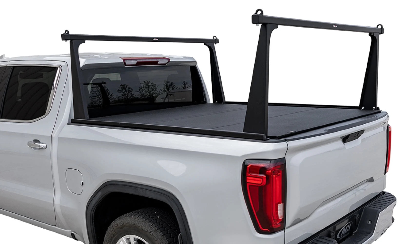 Truck Bed Racks Q2793