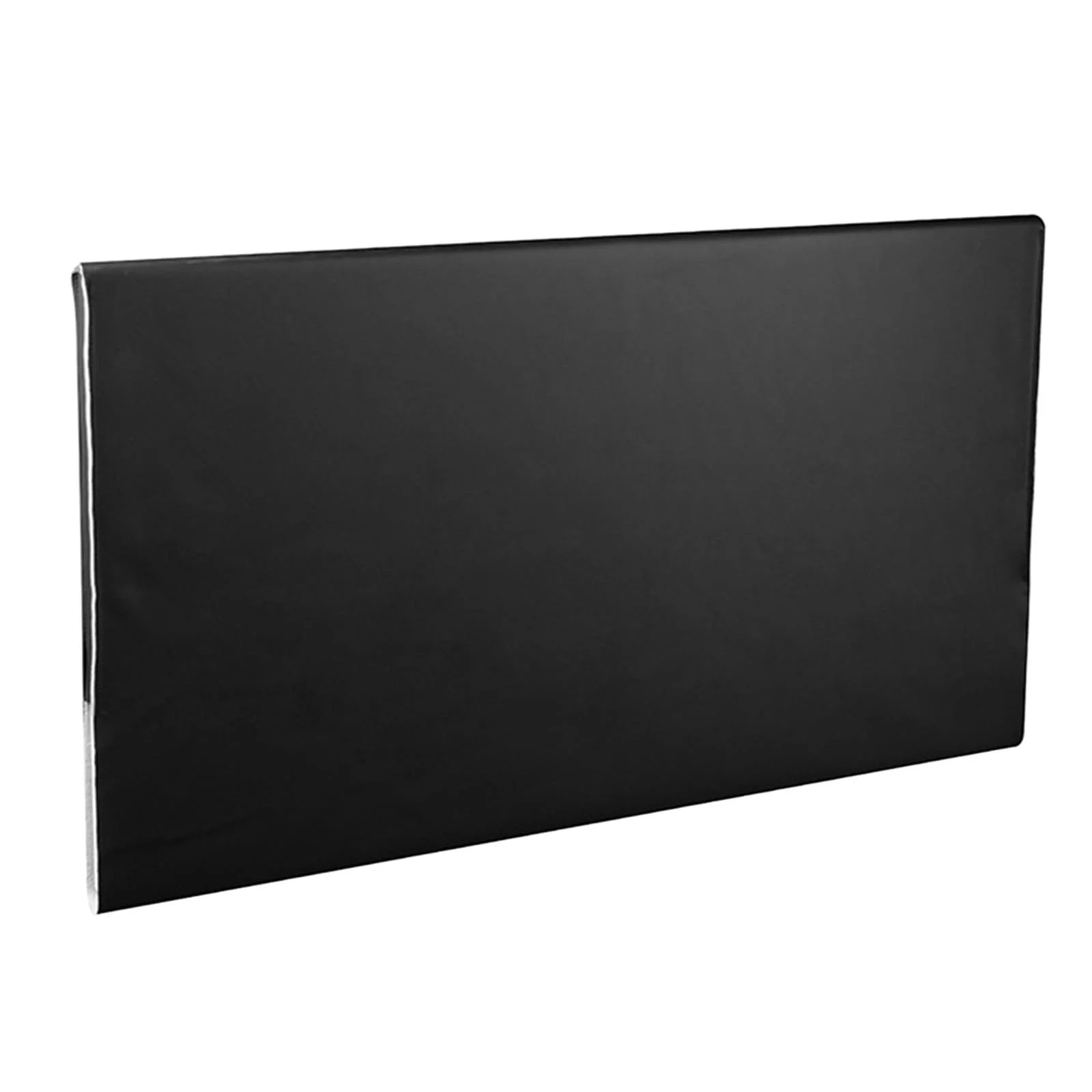 32inch Water Resistant LED LCD Screen Protector O99783