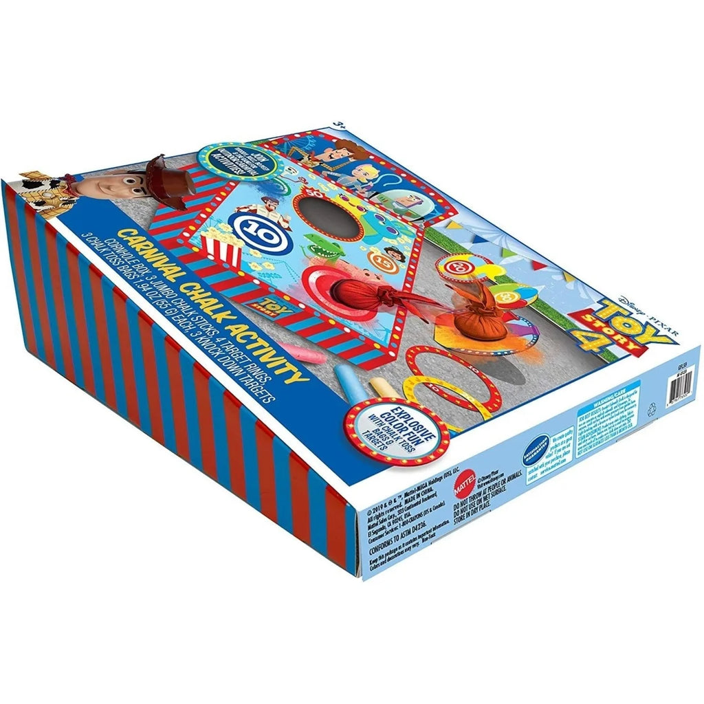 Kids Activity Game Bundle R97966